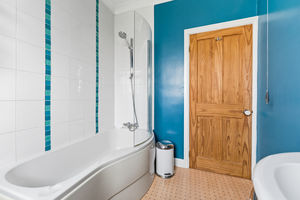 Photo 4- click for photo gallery